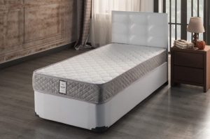 tek kisilik yatak seti fiyatlari 300x199 - Tek Kişilik Yatak Baza Başlık